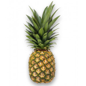 Ananas extra sweet