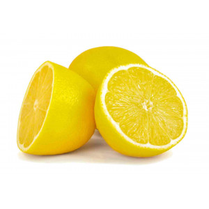 Citron bio