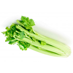 Celeri pied