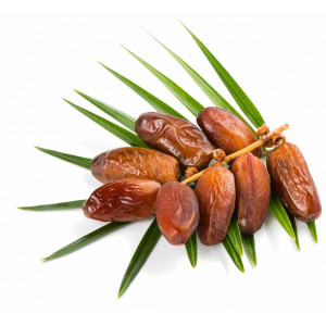 Datte branchée 1kg