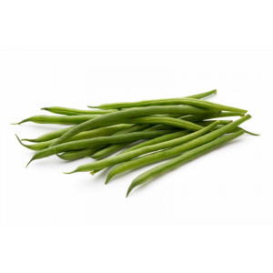Haricot vert