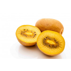 Kiwi jaune Zespri®
