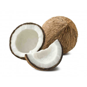 Noix de coco