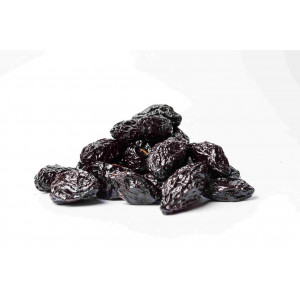 Pruneaux moelleux 500g