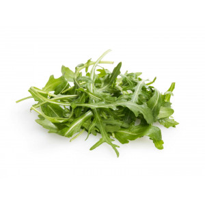 Salade roquette 125g