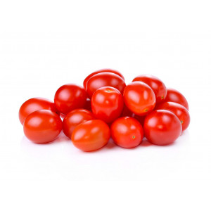 Tomate cerise bqt 250g