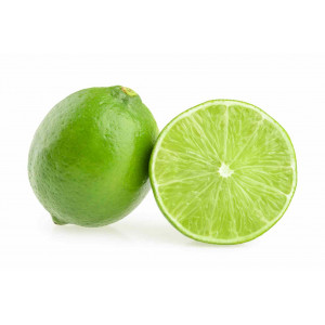 Citron vert