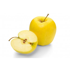 Pomme golden