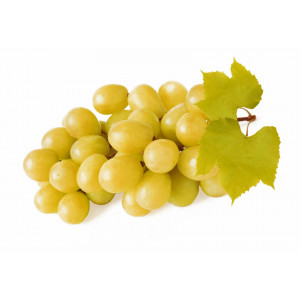 Raisin vittoria de Sicile 500g